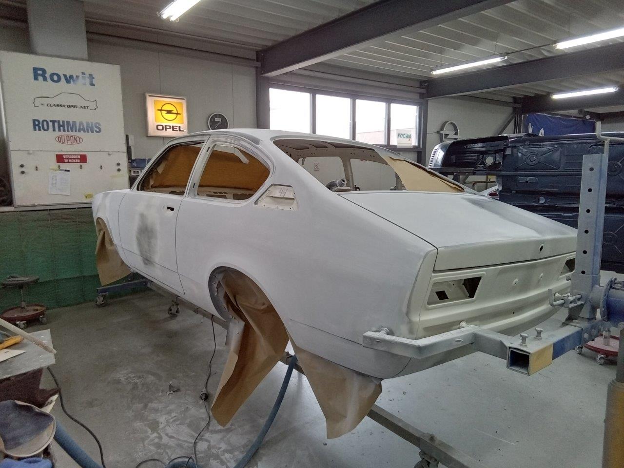 Opel-Kadett-C-Coupe-nr-44-157