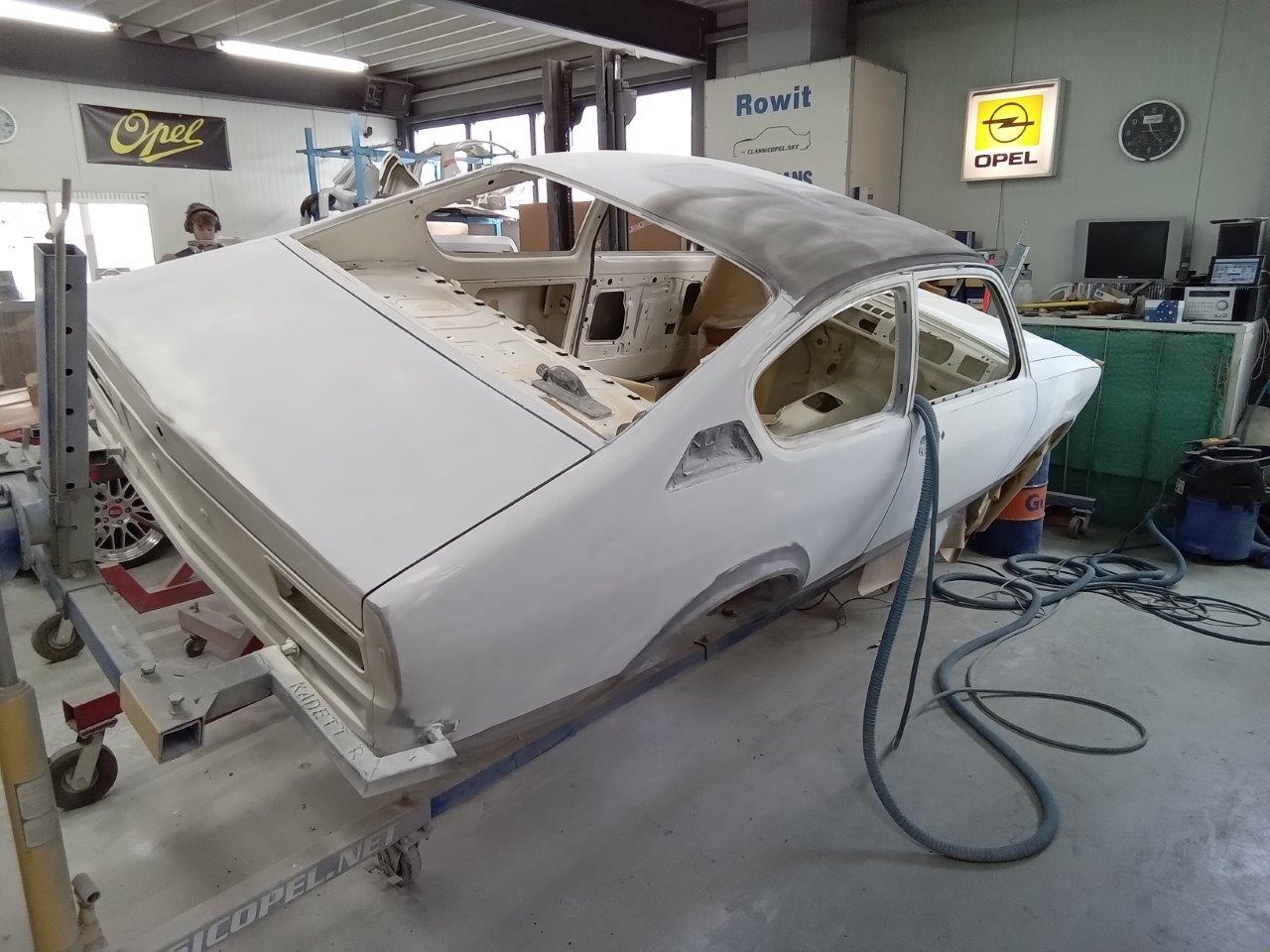 Opel-Kadett-C-Coupe-nr-44-159