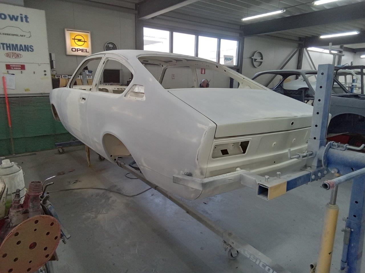 Opel-Kadett-C-Coupe-nr-44-163