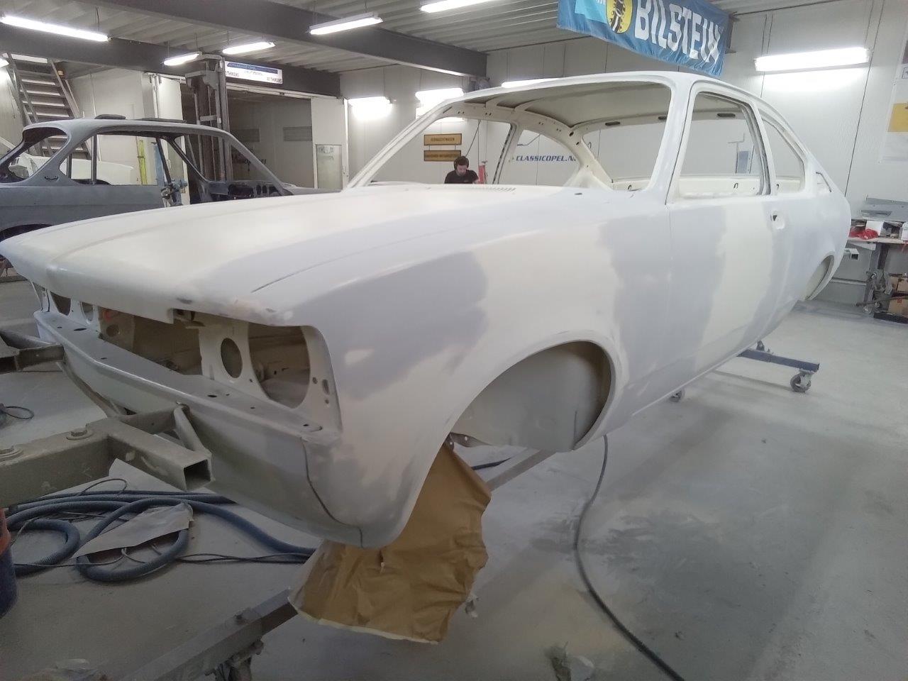 Opel-Kadett-C-Coupe-nr-44-166
