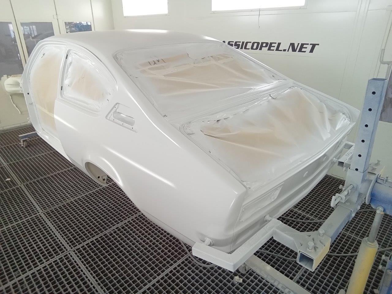 Opel-Kadett-C-Coupe-nr-44-193