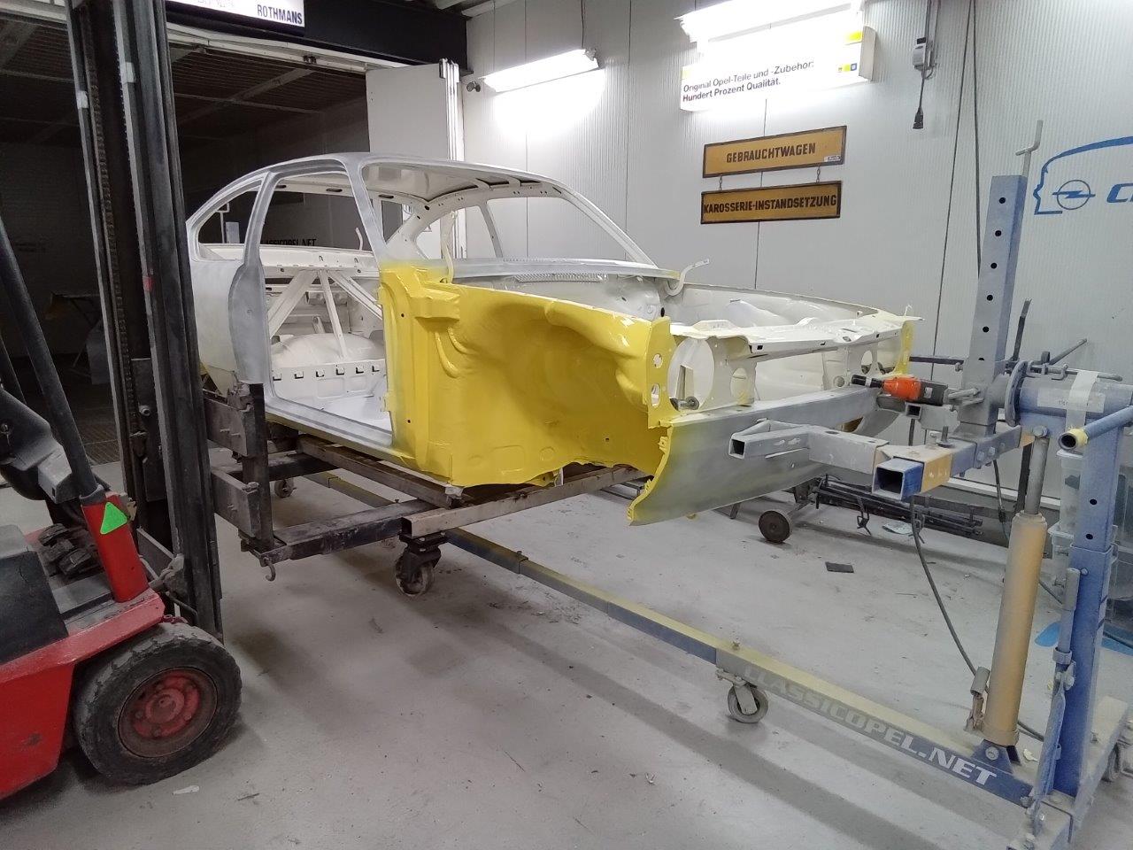 Opel-Kadett-C-Coupe-nr-44-210