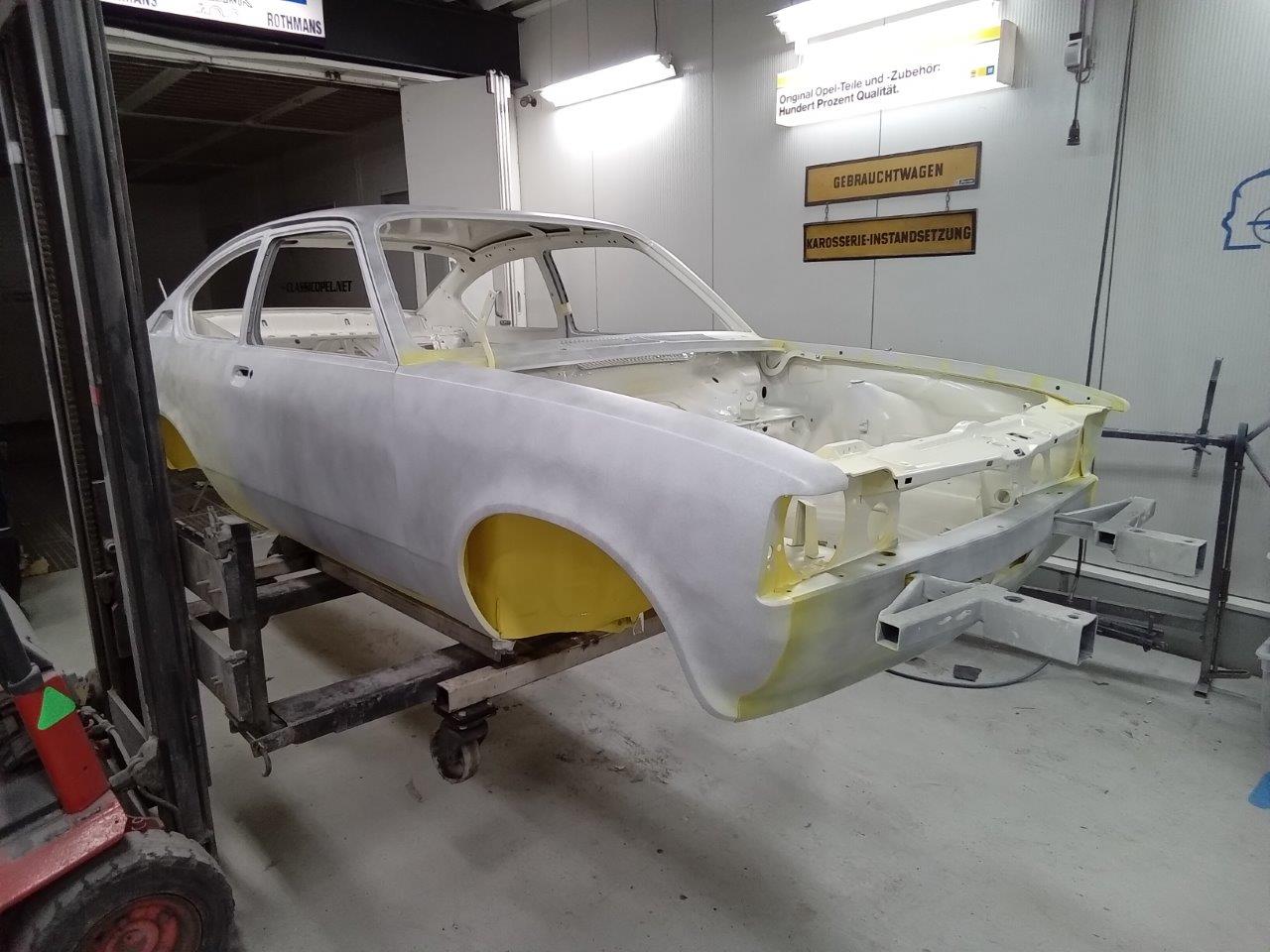 Opel-Kadett-C-Coupe-nr-44-211