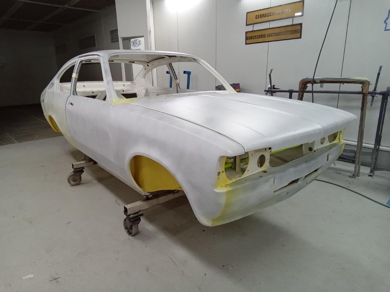 Opel-Kadett-C-Coupe-nr-44-212