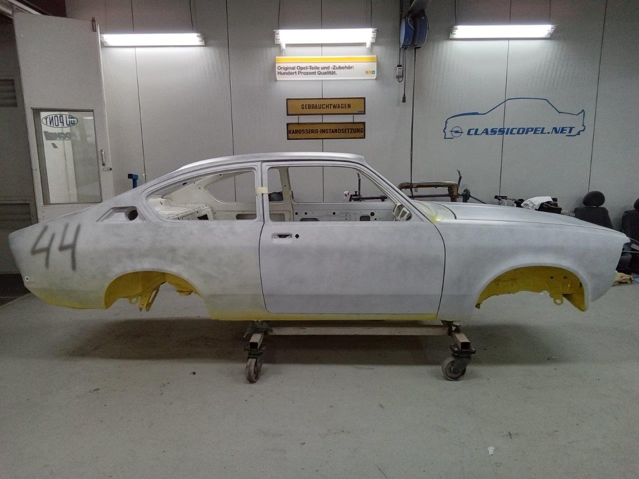 Opel-Kadett-C-Coupe-nr-44-213