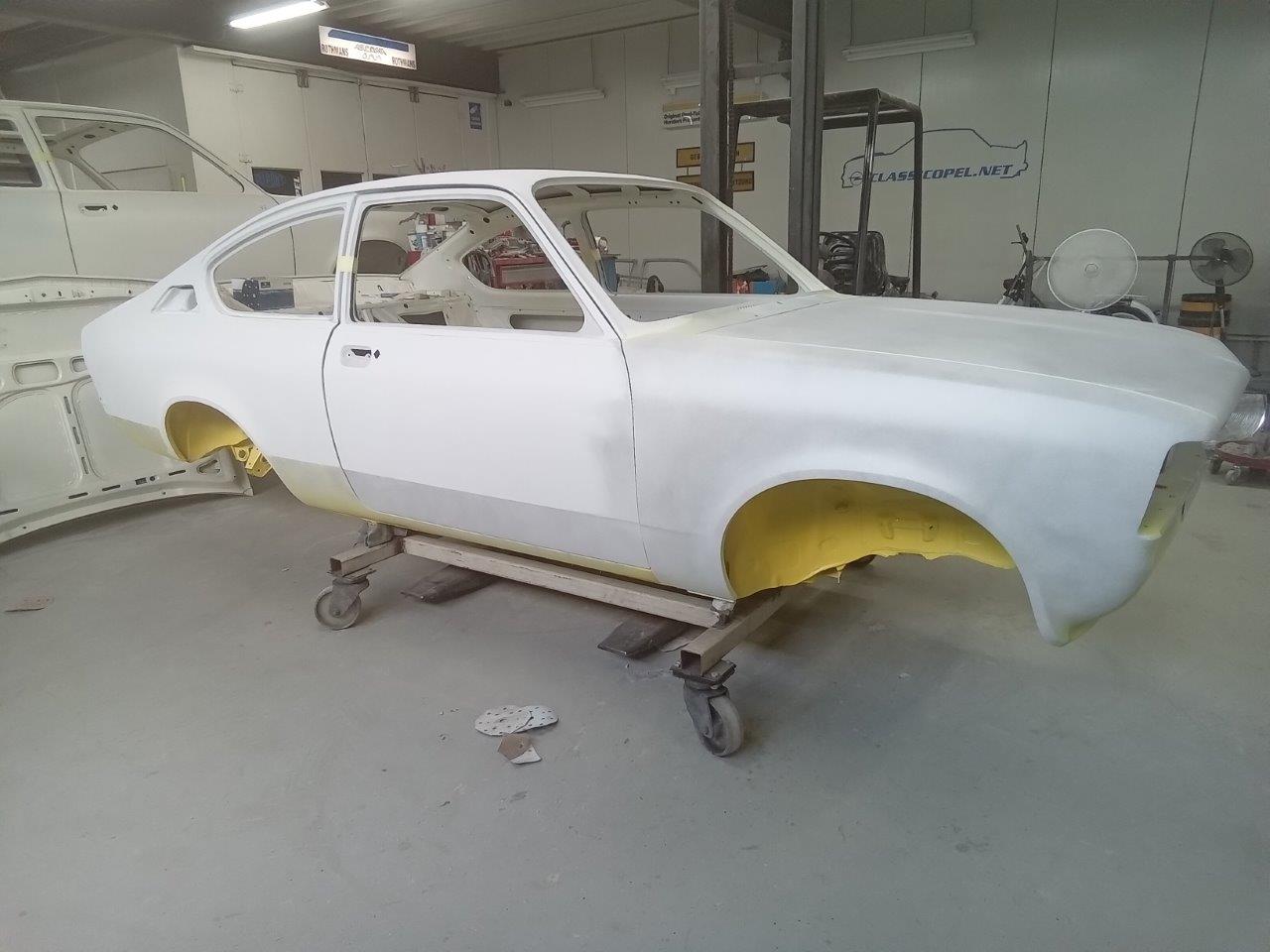 Opel-Kadett-C-Coupe-nr-44-216