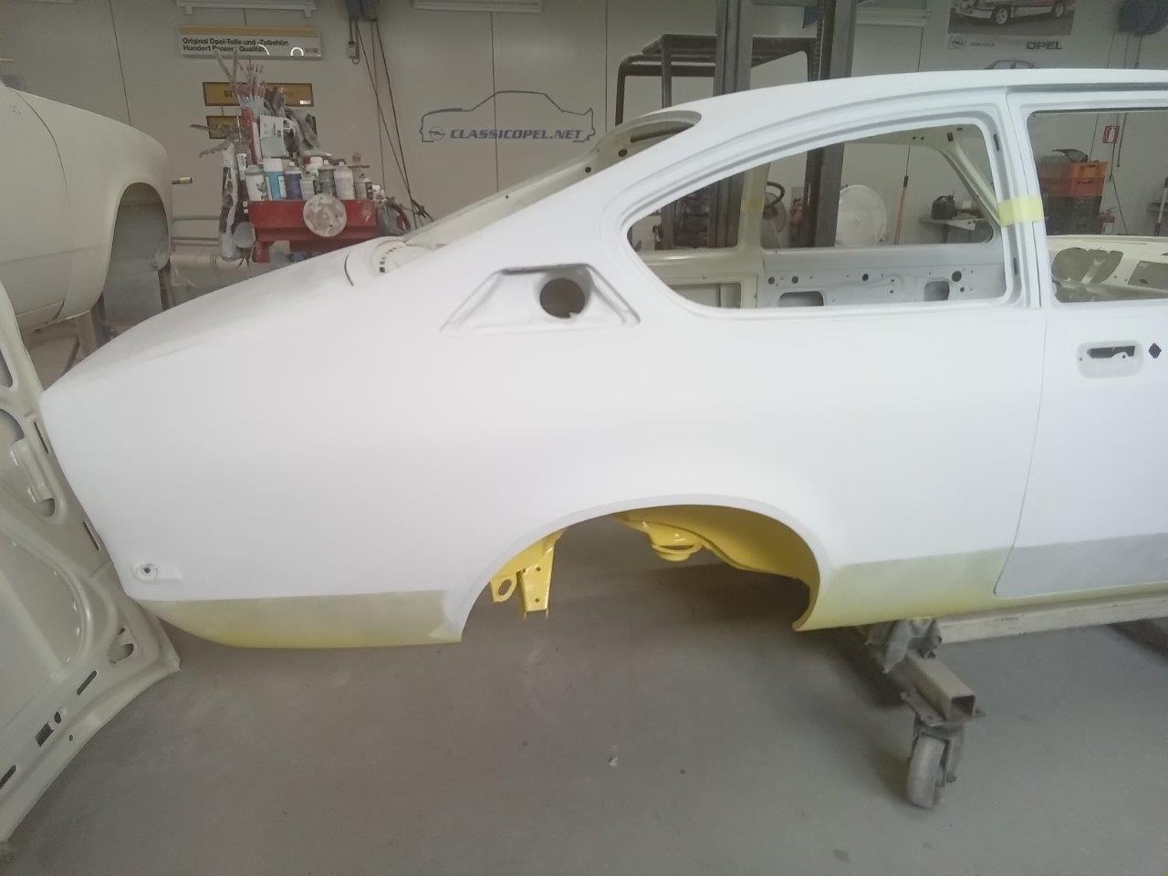 Opel-Kadett-C-Coupe-nr-44-217