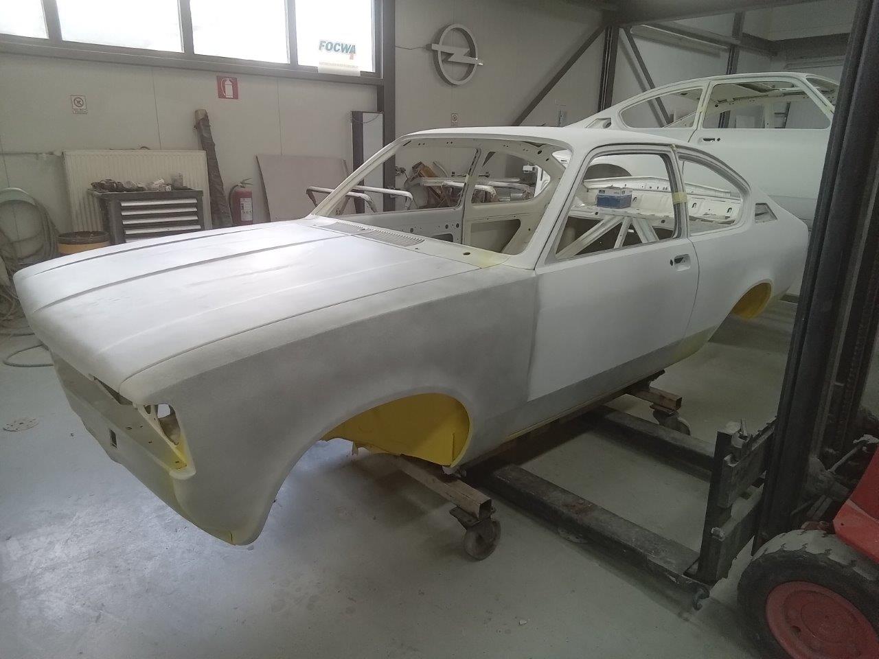 Opel-Kadett-C-Coupe-nr-44-218