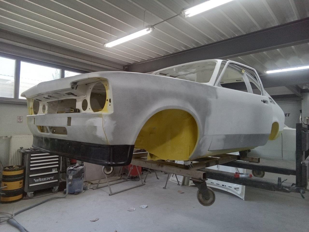 Opel-Kadett-C-Coupe-nr-44-219