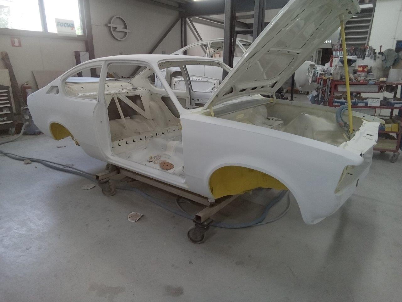 Opel-Kadett-C-Coupe-nr-44-222