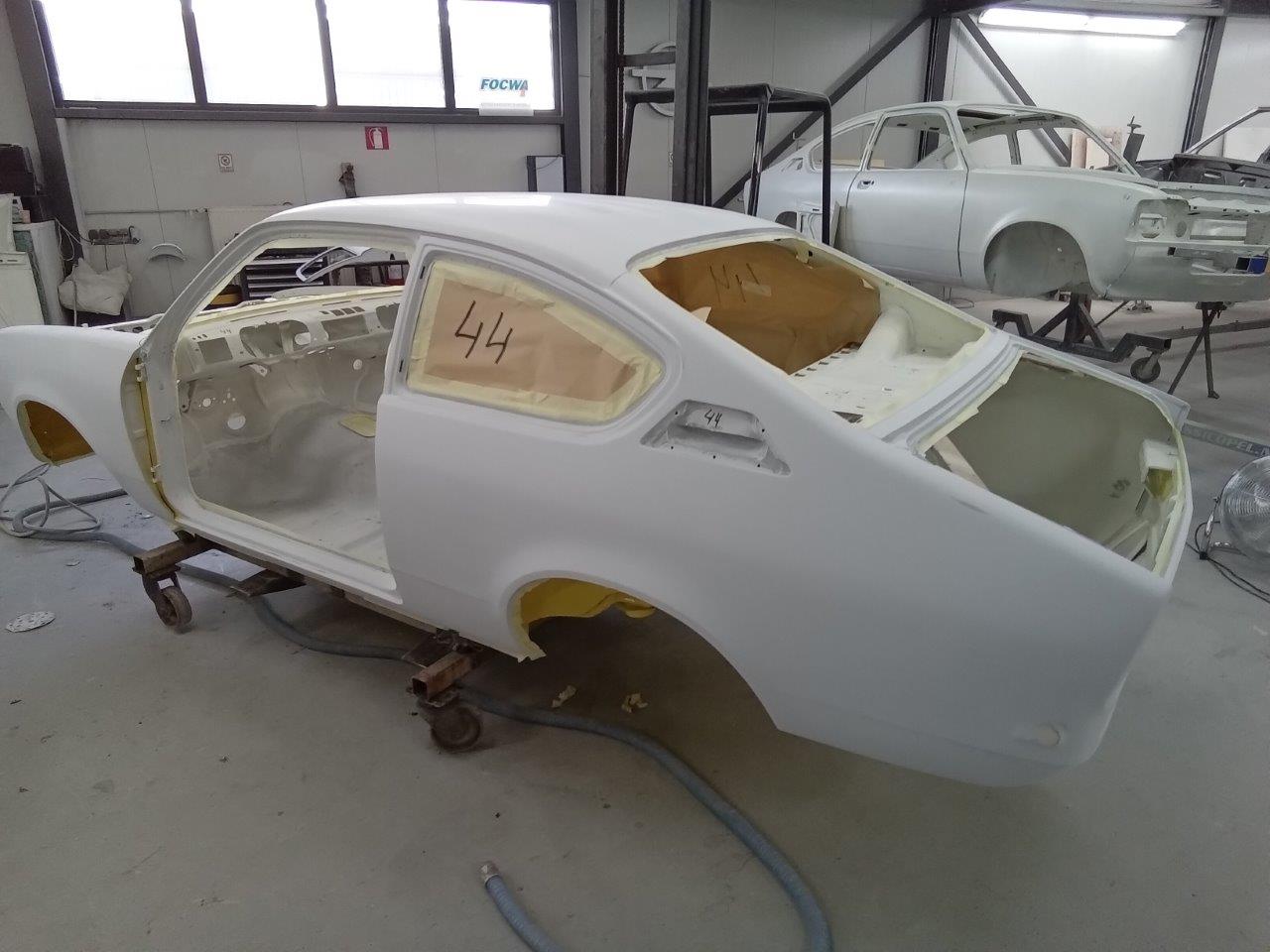 Opel-Kadett-C-Coupe-nr-44-229