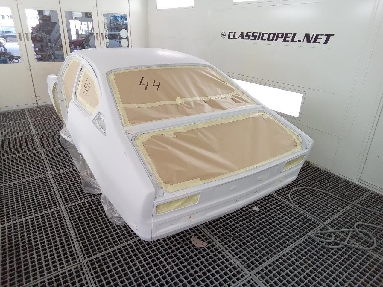 Opel-Kadett-C-Coupe-nr-44-232