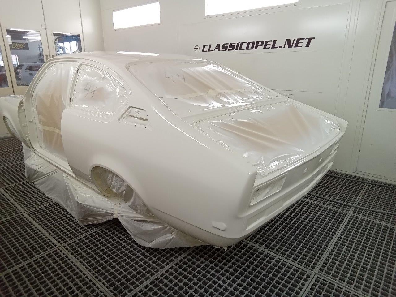 Opel-Kadett-C-Coupe-nr-44-233