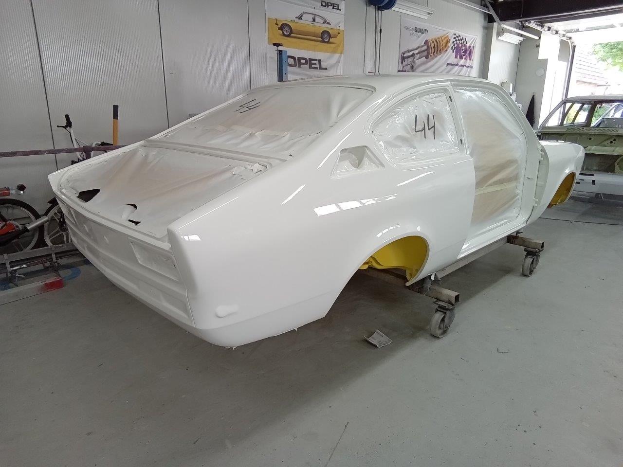 Opel-Kadett-C-Coupe-nr-44-239
