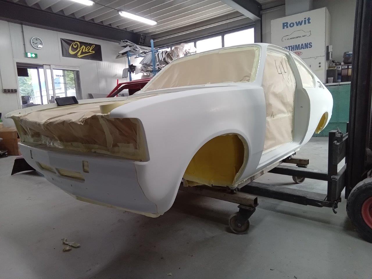 Opel-Kadett-C-Coupe-nr-44-240