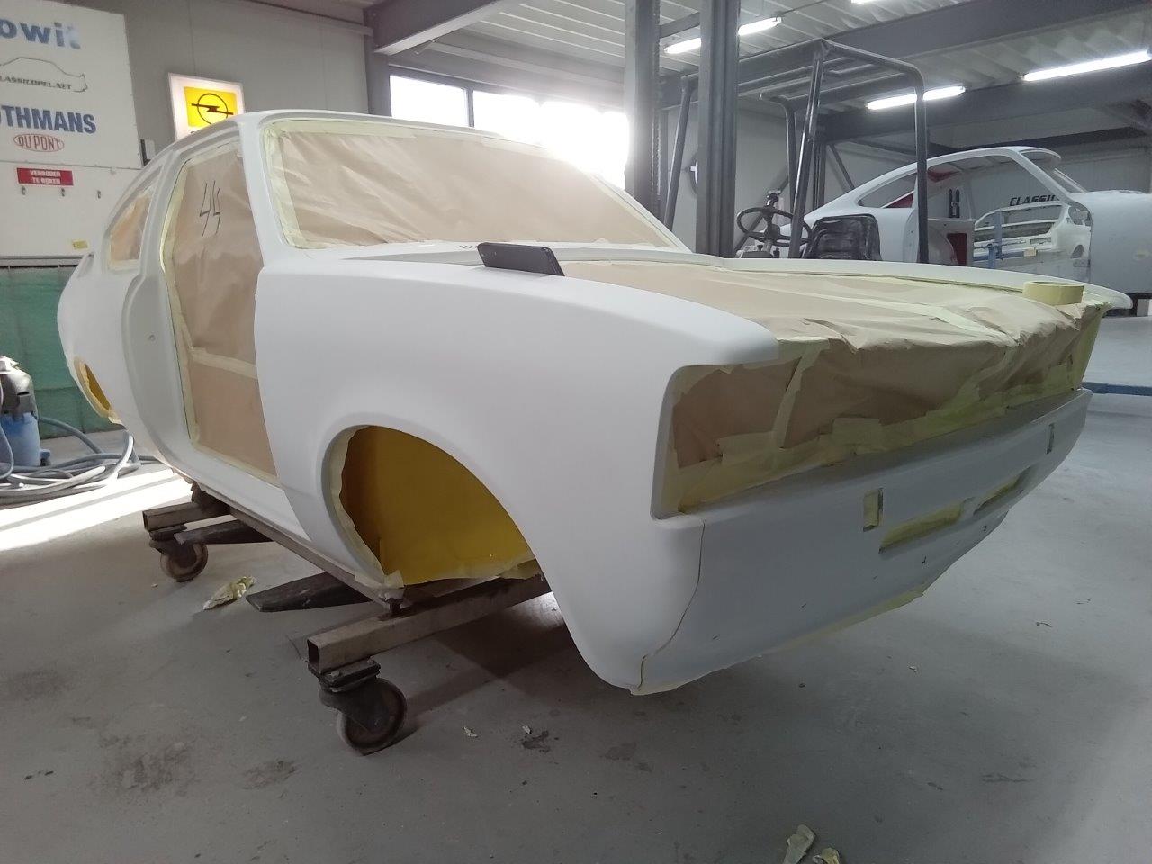 Opel-Kadett-C-Coupe-nr-44-241