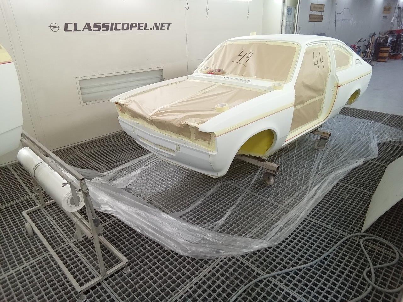 Opel-Kadett-C-Coupe-nr-44-245