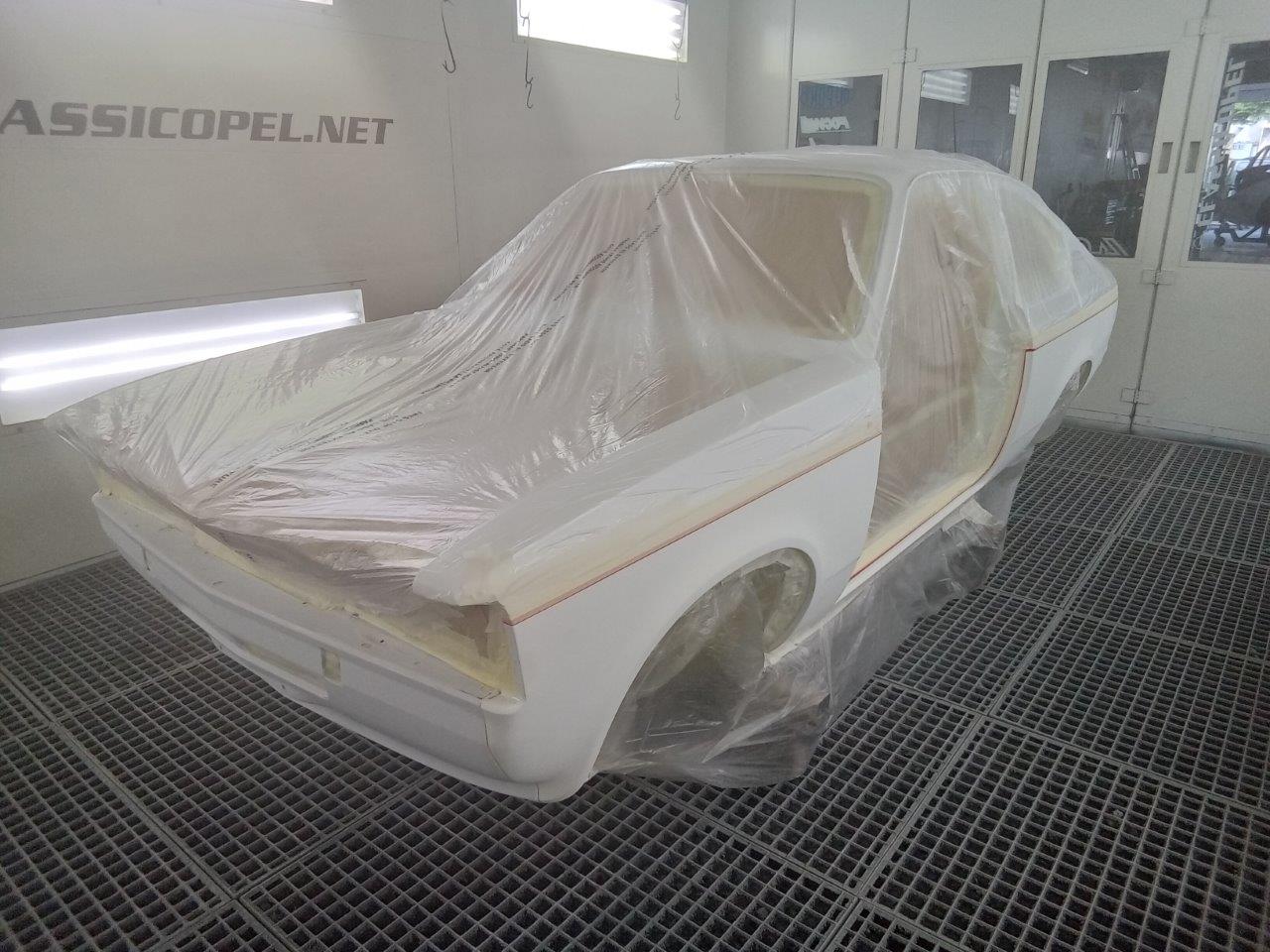 Opel-Kadett-C-Coupe-nr-44-247