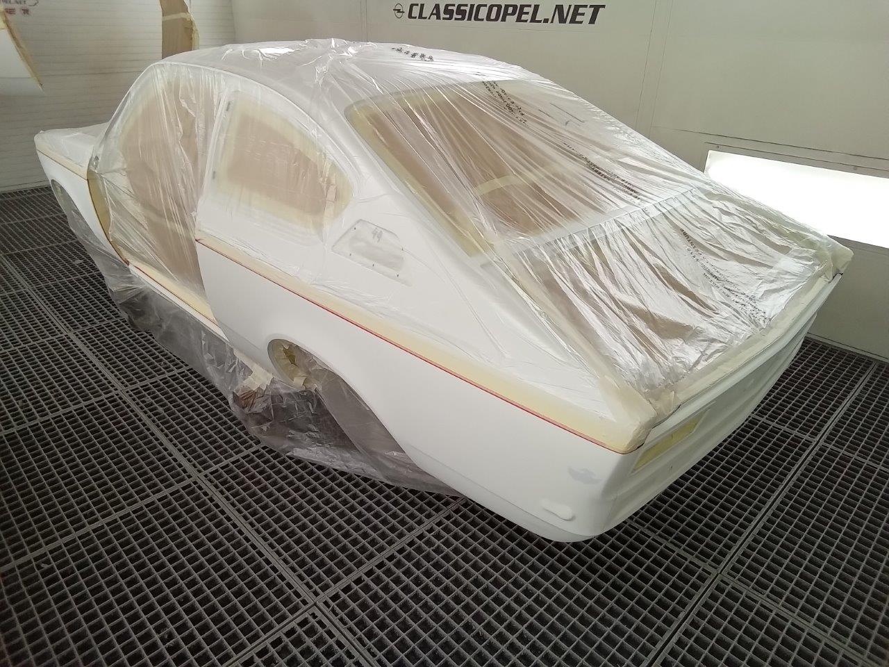 Opel-Kadett-C-Coupe-nr-44-248