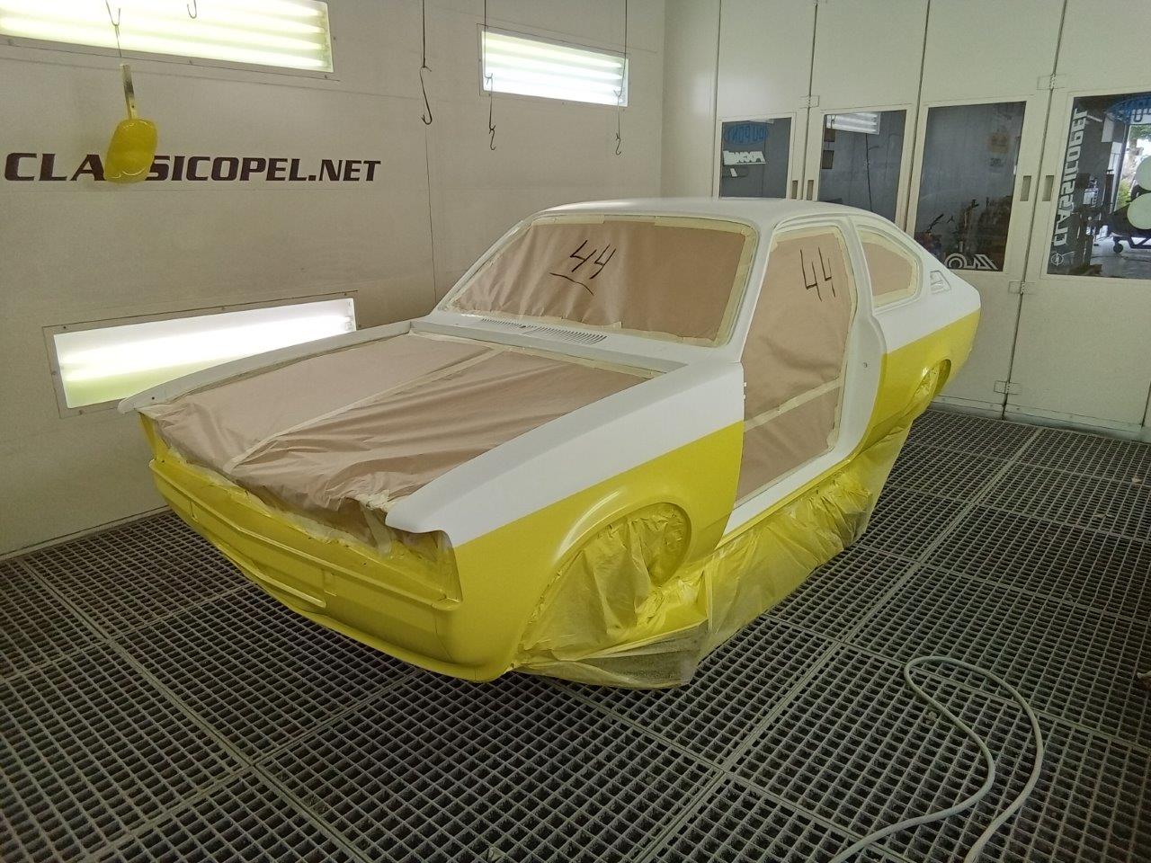 Opel-Kadett-C-Coupe-nr-44-252