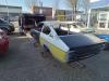 Opel-Kadett-C-Coupe-nr-44-100