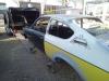 Opel-Kadett-C-Coupe-nr-44-101