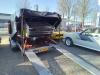 Opel-Kadett-C-Coupe-nr-44-103