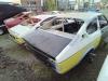 Opel-Kadett-C-Coupe-nr-44-104