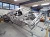 Opel-Kadett-C-Coupe-nr-44-105