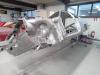 Opel-Kadett-C-Coupe-nr-44-106
