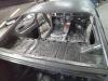 Opel-Kadett-C-Coupe-nr-44-108