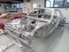 Opel-Kadett-C-Coupe-nr-44-109