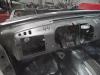 Opel-Kadett-C-Coupe-nr-44-110