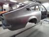 Opel-Kadett-C-Coupe-nr-44-112
