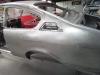 Opel-Kadett-C-Coupe-nr-44-115