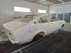 Opel-Kadett-C-Coupe-nr-44-137