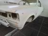 Opel-Kadett-C-Coupe-nr-44-139