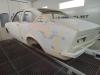 Opel-Kadett-C-Coupe-nr-44-142
