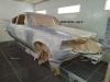 Opel-Kadett-C-Coupe-nr-44-153