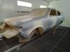 Opel-Kadett-C-Coupe-nr-44-154