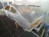 Opel-Kadett-C-Coupe-nr-44-155