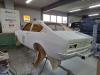 Opel-Kadett-C-Coupe-nr-44-157