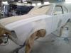 Opel-Kadett-C-Coupe-nr-44-158
