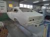 Opel-Kadett-C-Coupe-nr-44-163