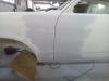 Opel-Kadett-C-Coupe-nr-44-165