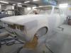 Opel-Kadett-C-Coupe-nr-44-166