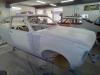 Opel-Kadett-C-Coupe-nr-44-167