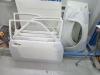 Opel-Kadett-C-Coupe-nr-44-184