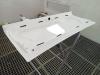 Opel-Kadett-C-Coupe-nr-44-205
