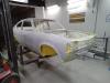 Opel-Kadett-C-Coupe-nr-44-211
